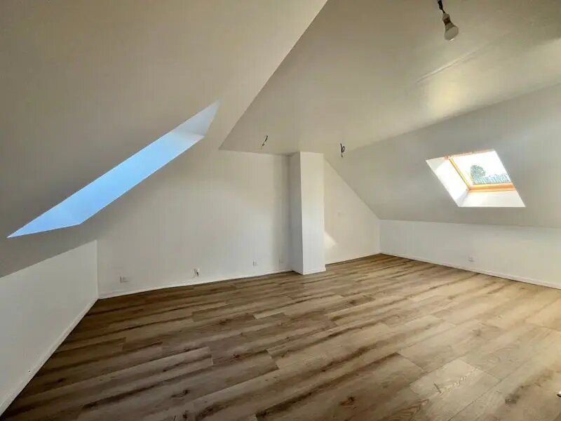 Maison à vendre, 140m², Langonnet