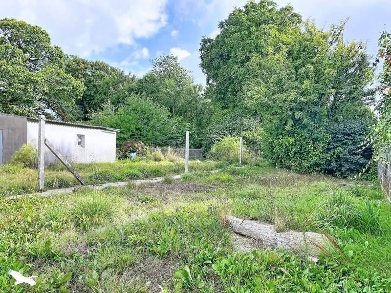 Maison à vendre, 104m², Guiscriff