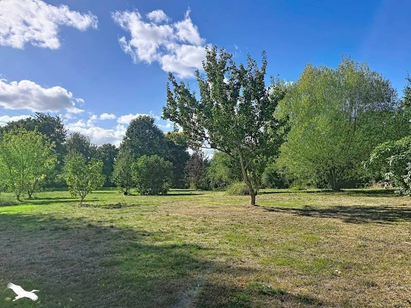 Maison à vendre, 107m², Guiscriff
