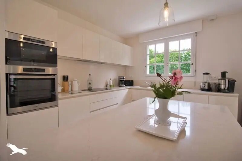 Maison à vendre, 296m², Le Faouët