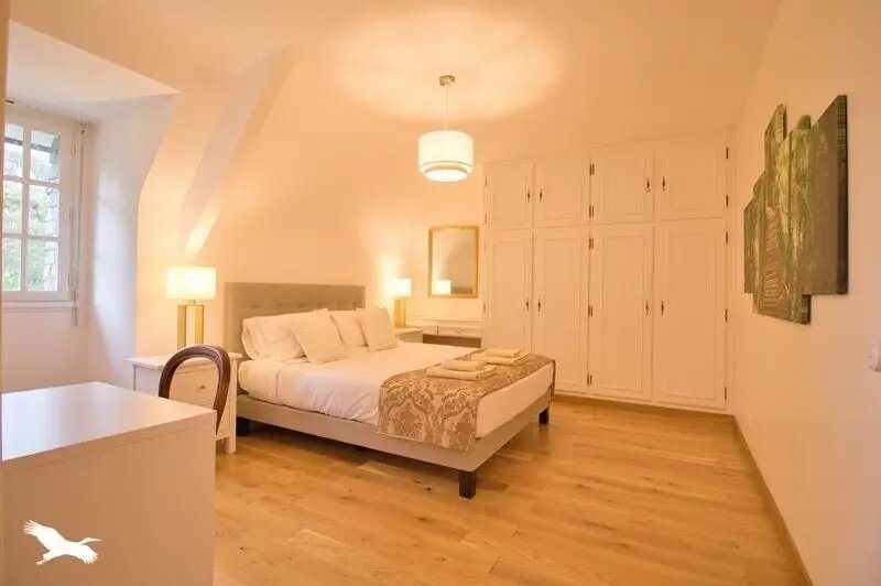 Maison à vendre, 296m², Le Faouët