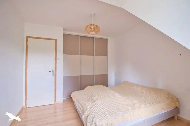 Maison à vendre, 130m², Langonnet