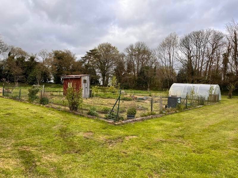 Maison à vendre, 200m², Le Faouët