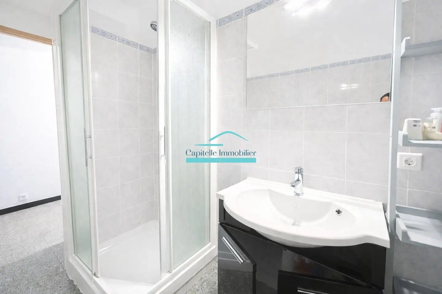 Appartement à vendre, 76m², Cervione