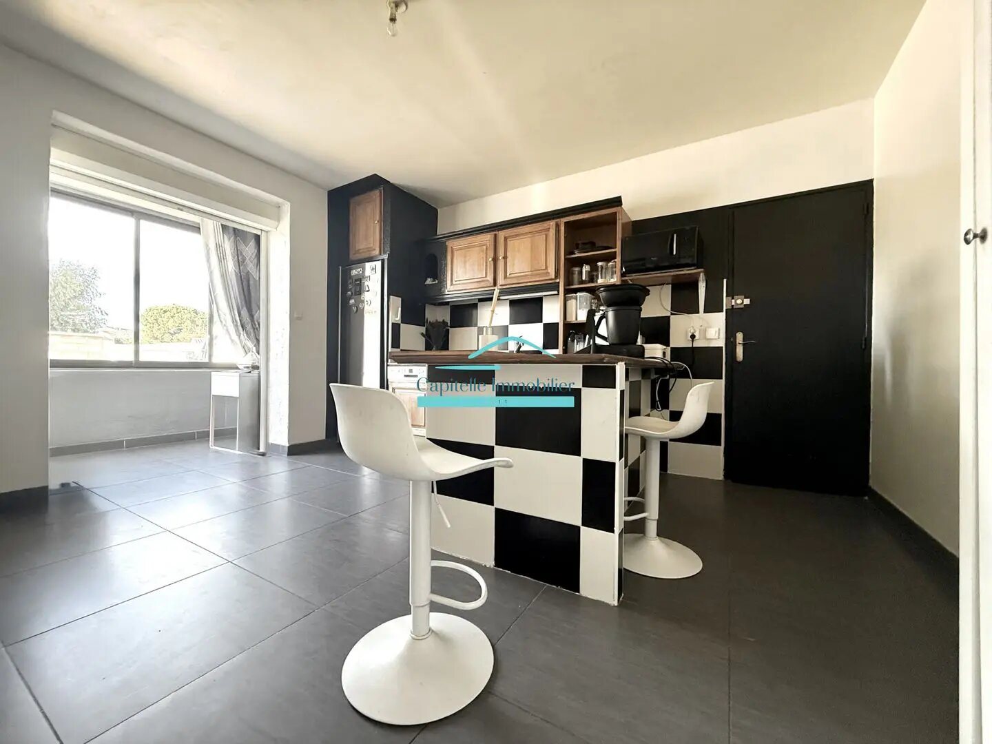 Maison à vendre, 138m², Mireval