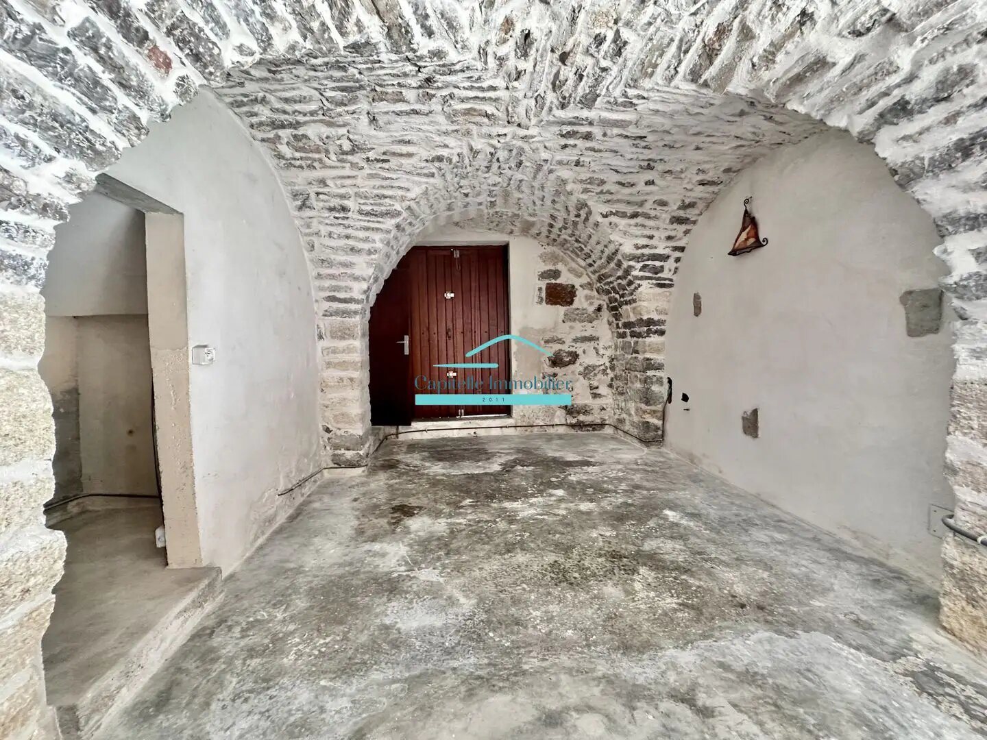 Maison à vendre, 64m², Mireval