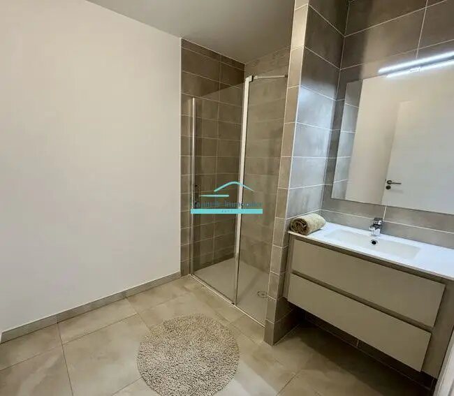 Appartement à vendre, 71m², Vic-la-Gardiole