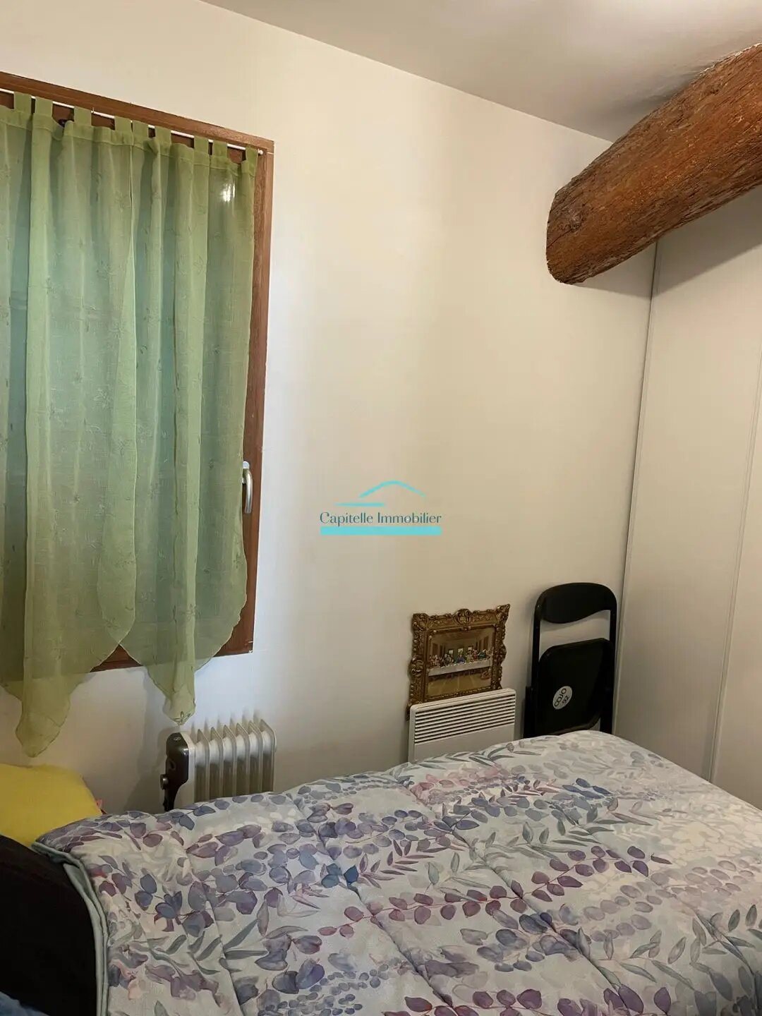 Maison à vendre, 80m², Vic-la-Gardiole