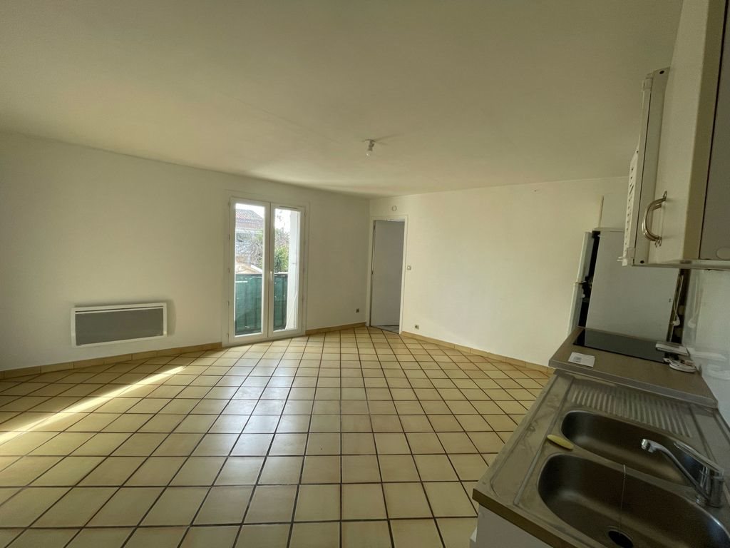 Appartement à vendre, 440m², Vic-la-Gardiole