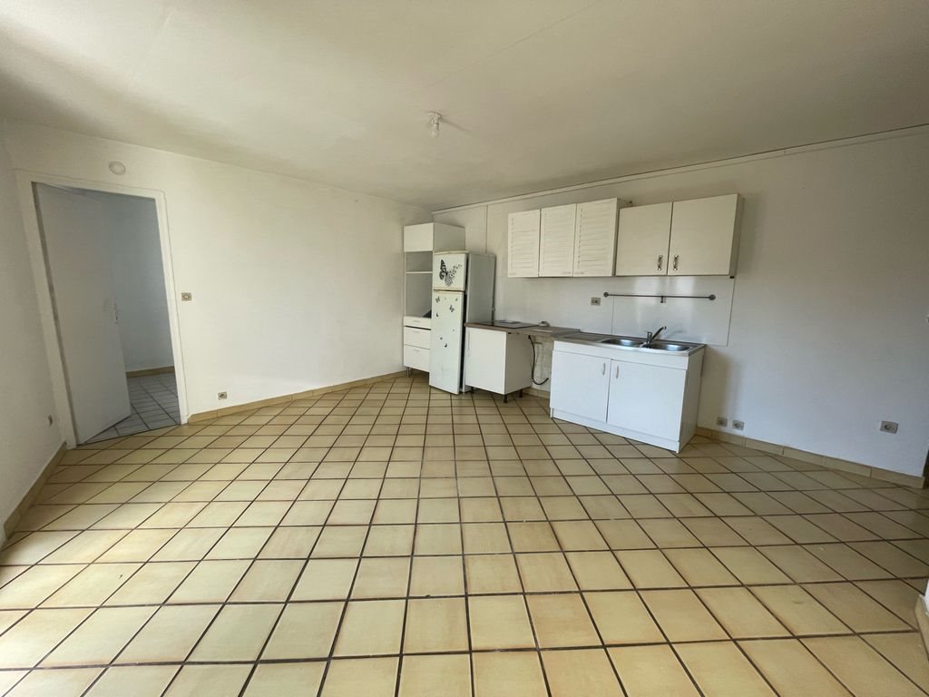 Appartement à vendre, 440m², Vic-la-Gardiole