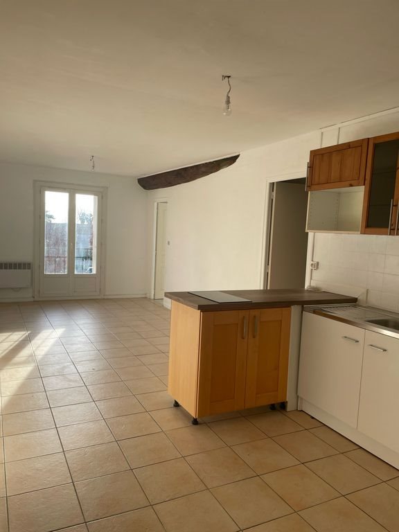 Appartement à vendre, 440m², Vic-la-Gardiole