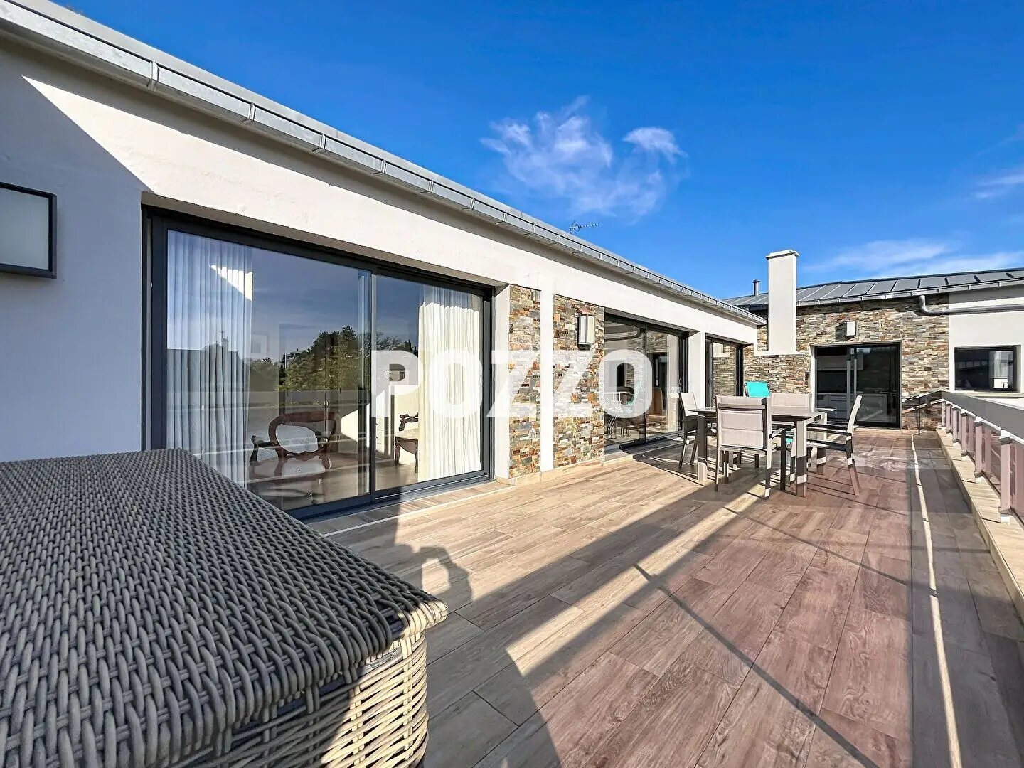Maison à vendre, 286m², Donville-les-Bains