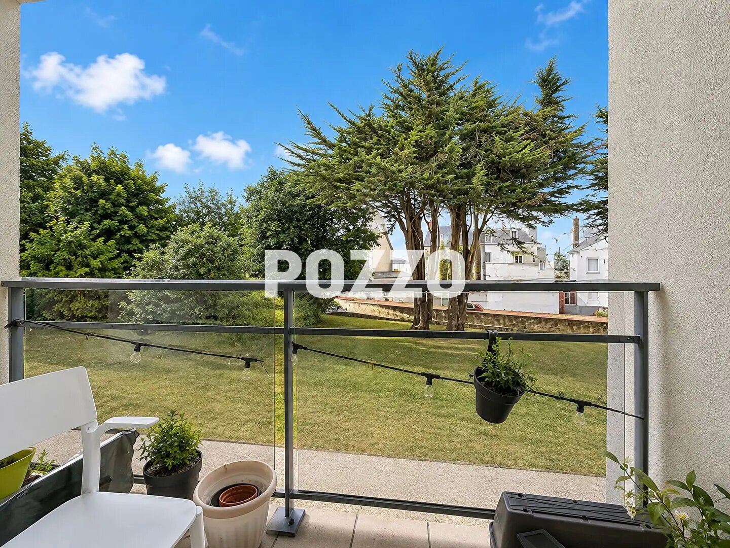 Appartement à vendre, 55m², Donville-les-Bains