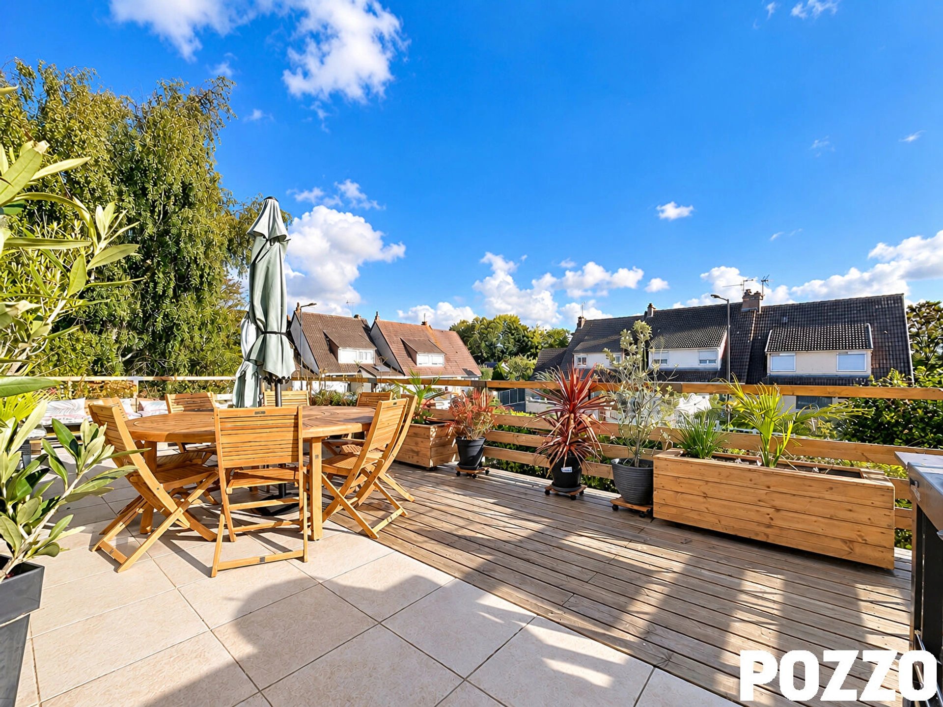 Maison à vendre, 137m², Bréhal