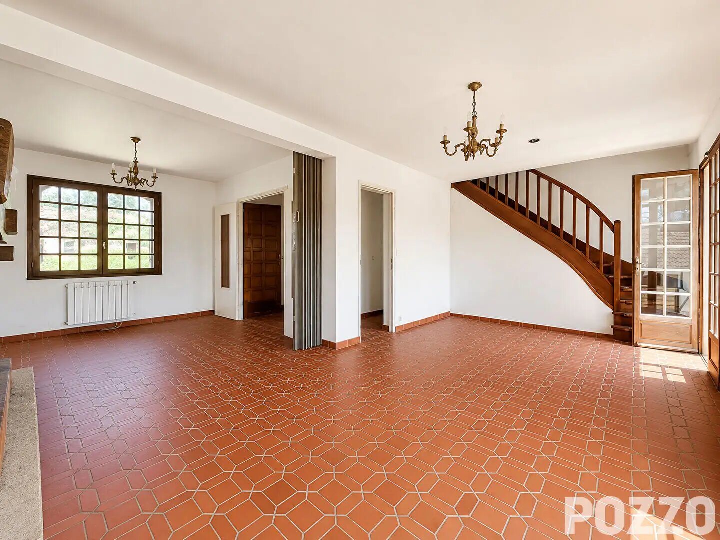 Maison à vendre, 102m², Bréville-sur-Mer