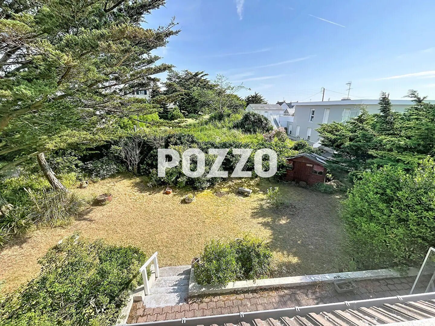Maison à vendre, 139m², Bréhal