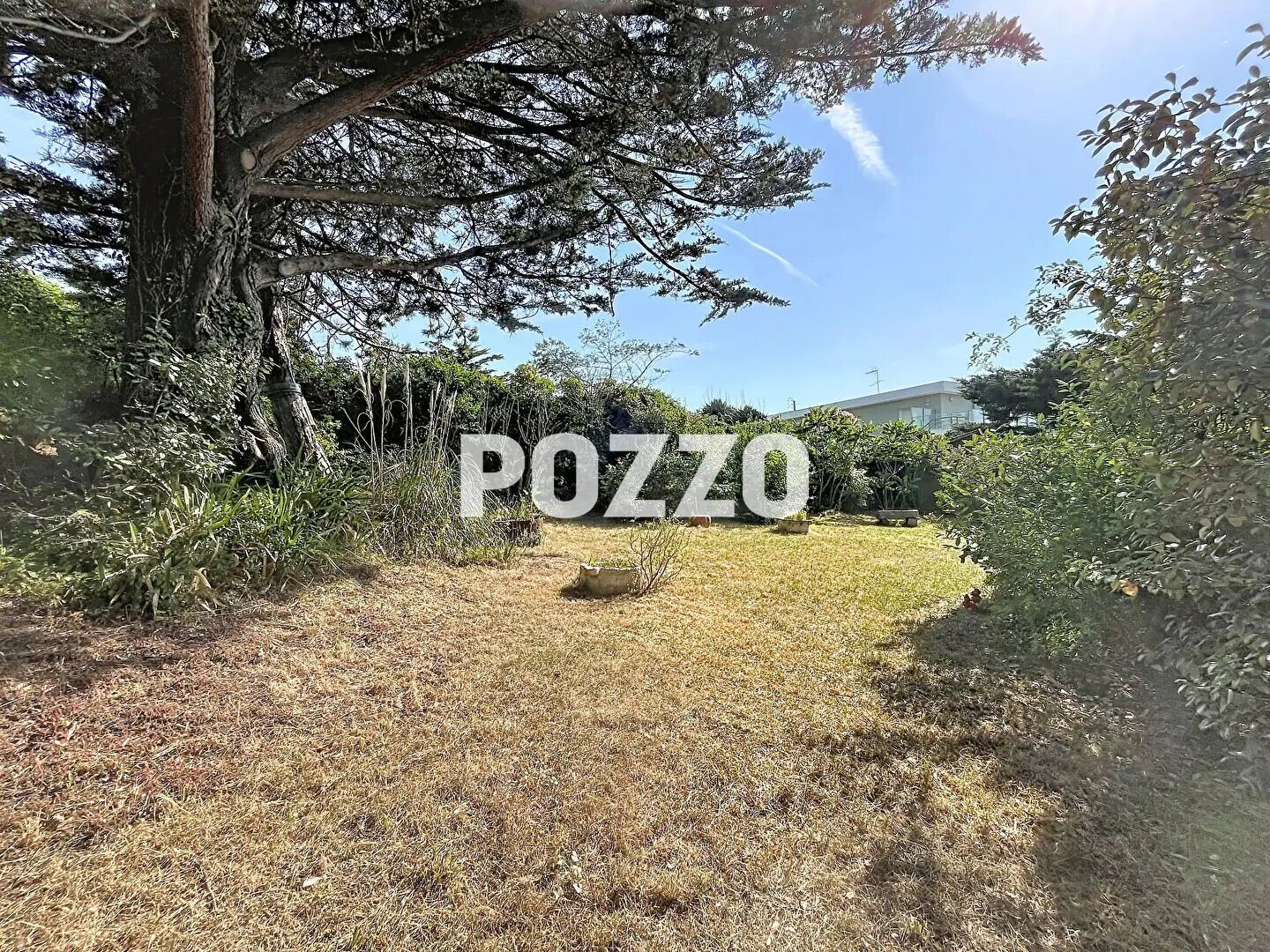 Maison à vendre, 139m², Bréhal