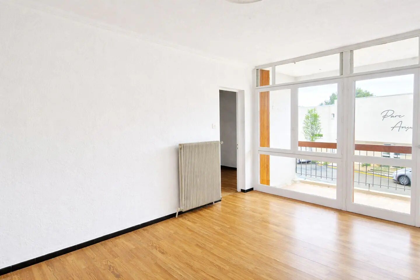 Appartement à vendre, 77m², Nîmes