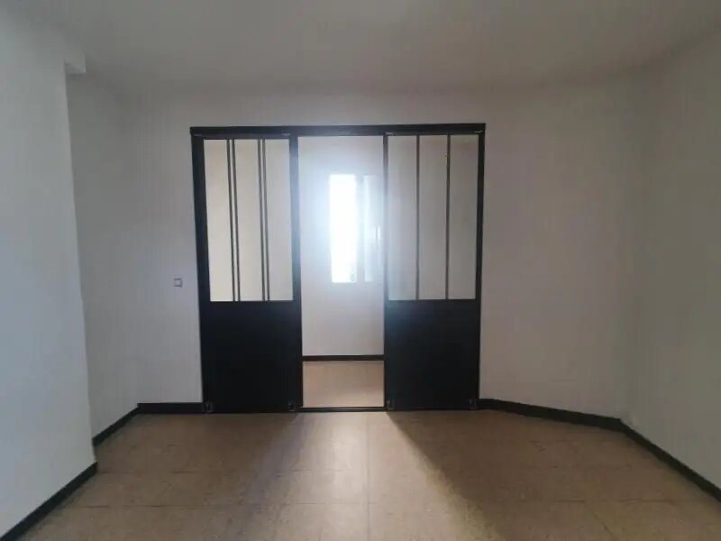 Appartement à louer, 61m², Nîmes