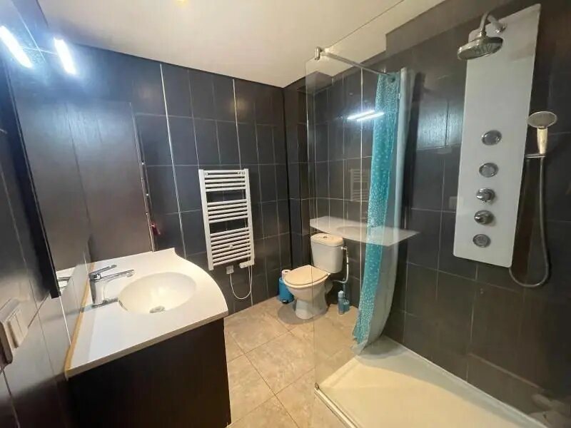 Appartement à louer, 28m², Nîmes