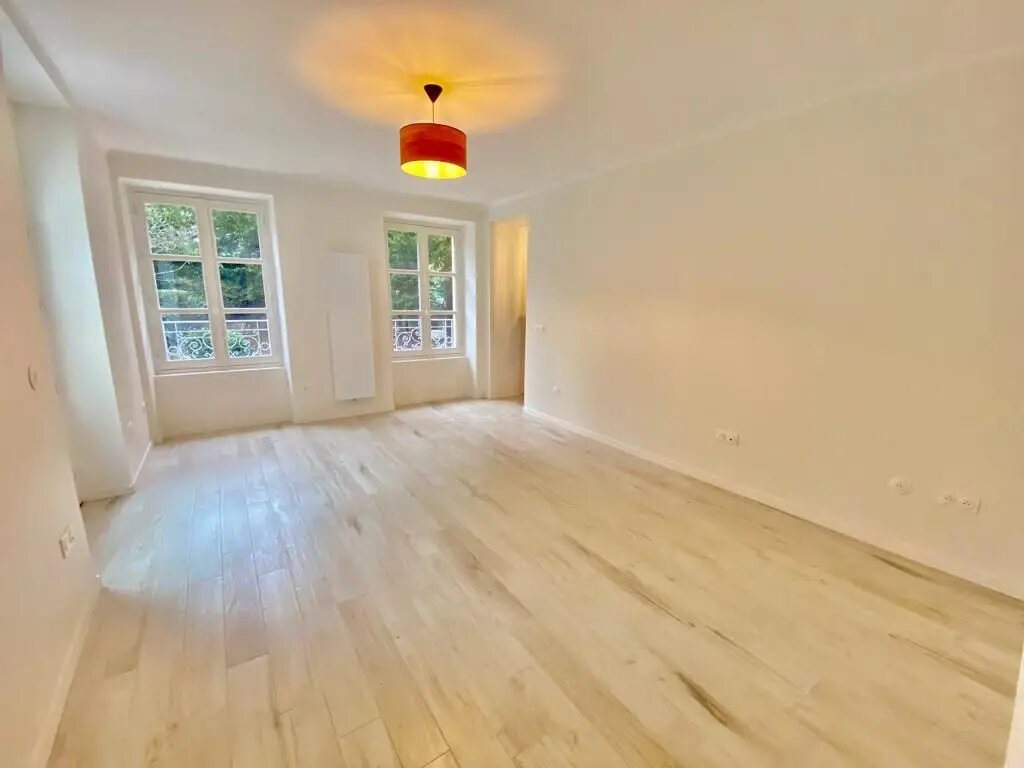 Appartement à louer, 108m², Fourqueux