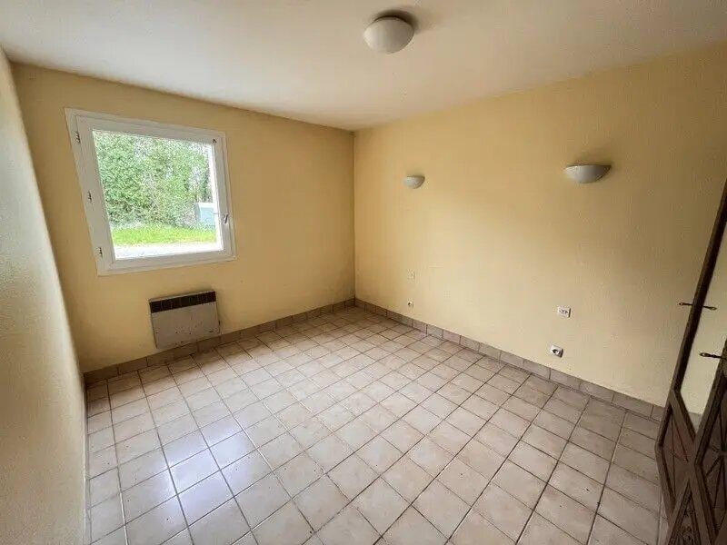 Maison à vendre, 93m², Goulven