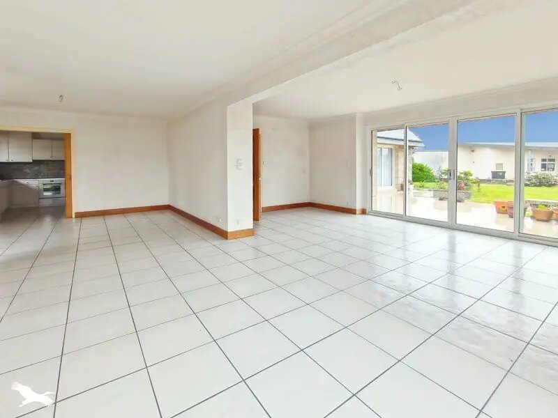 Maison à vendre, 215m², Plouescat
