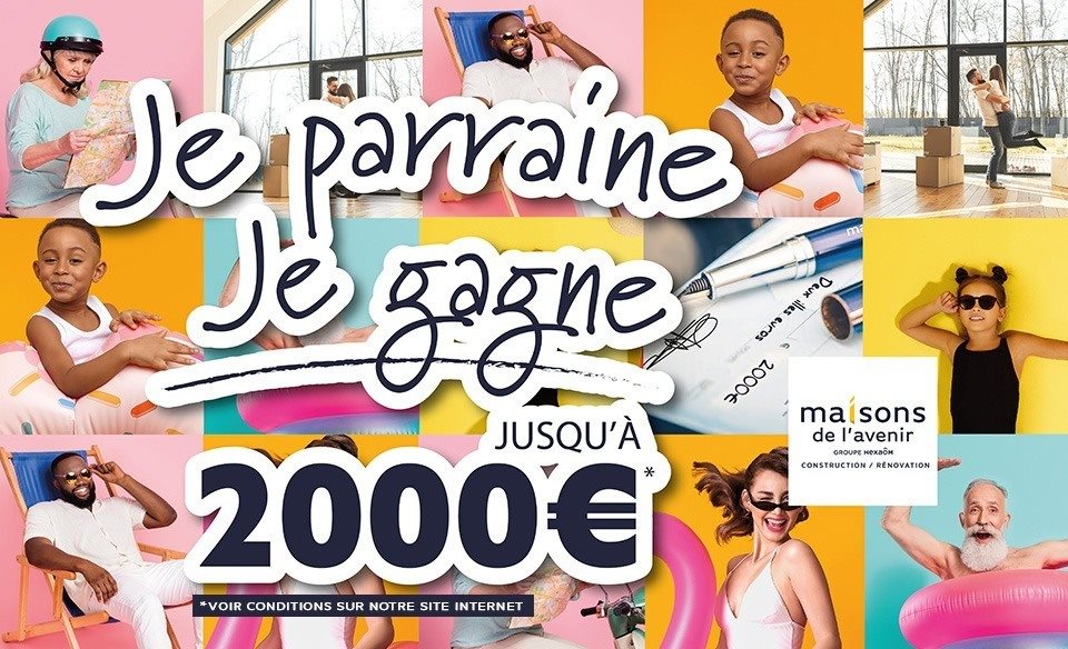 Maison à vendre, 100m², Vitré