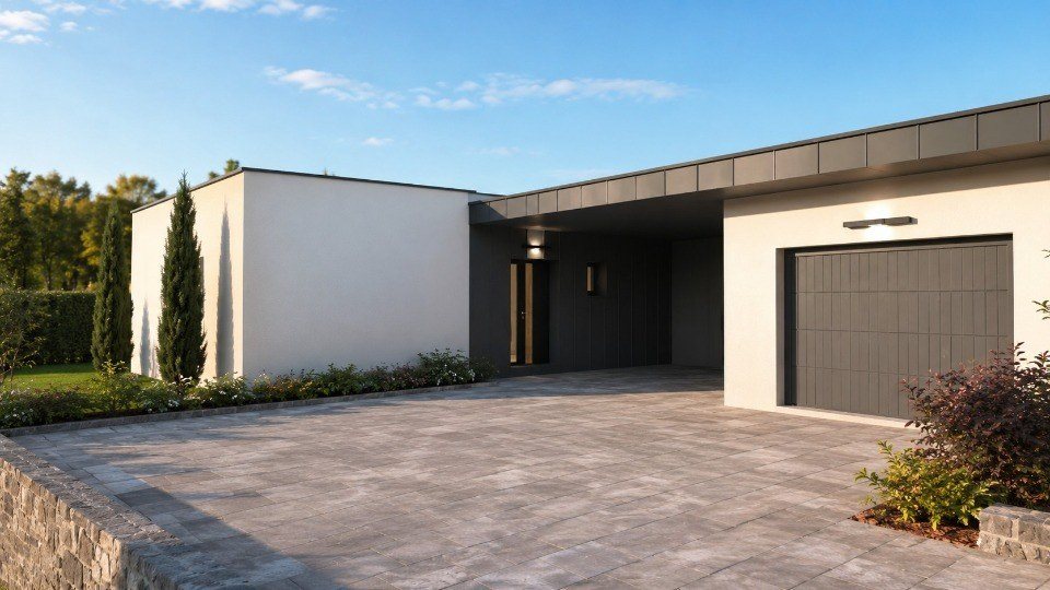 Maison à vendre, 159m², Rennes