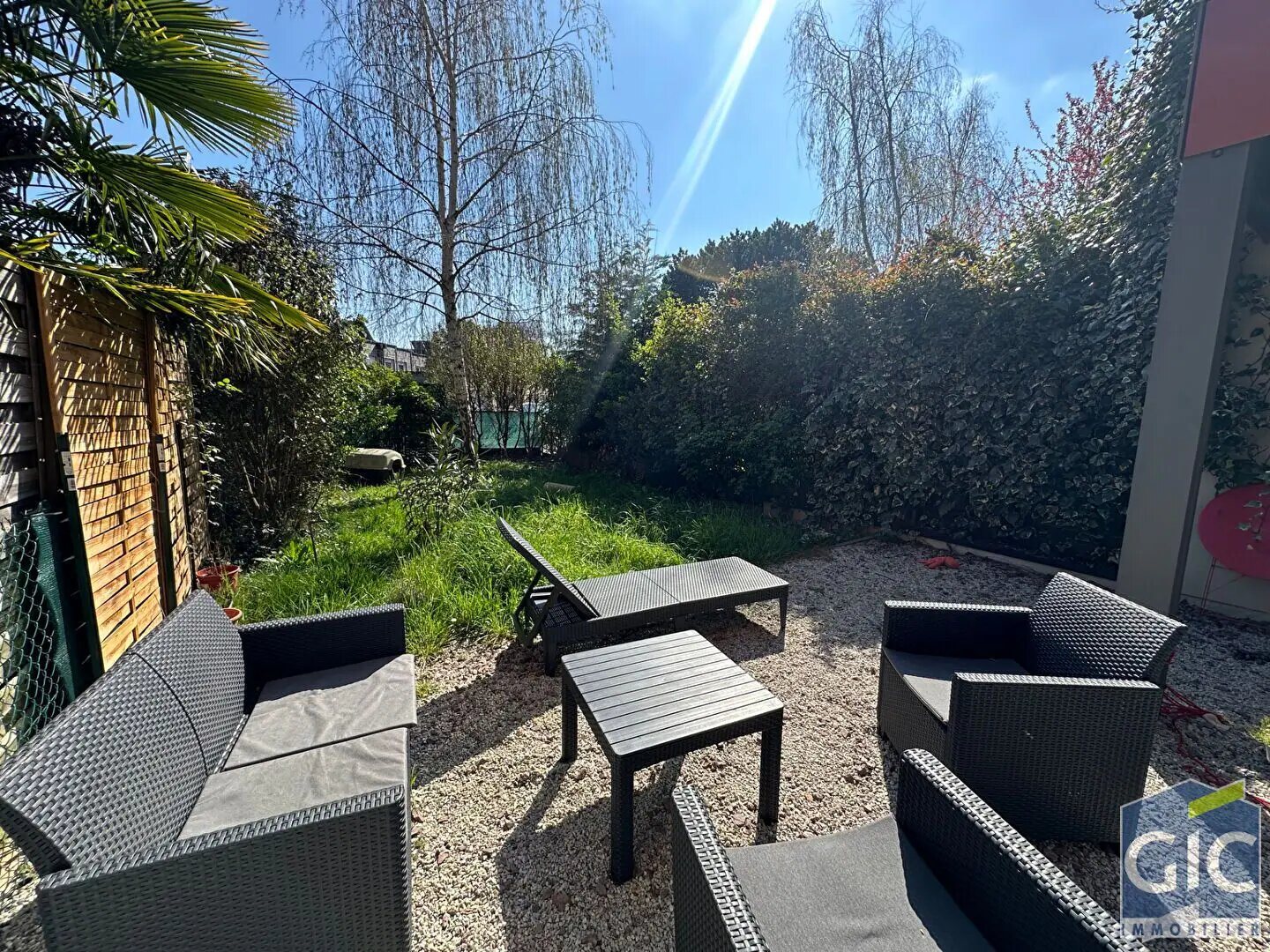 Maison à vendre, 102m², Hérouville-Saint-Clair