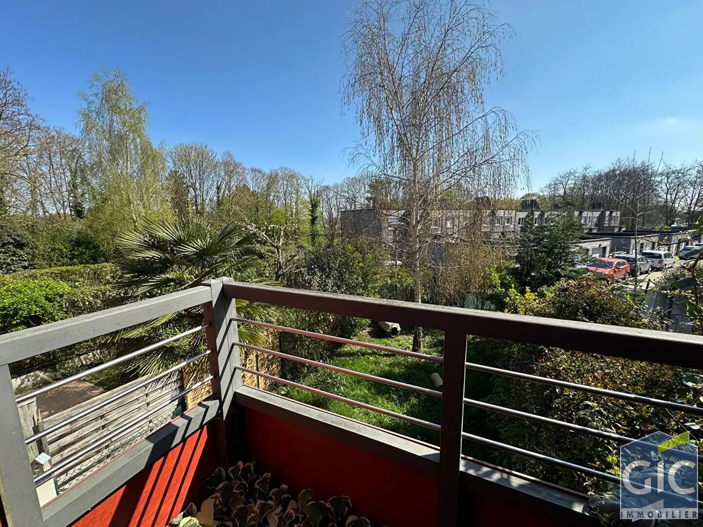 Maison à vendre, 102m², Hérouville-Saint-Clair