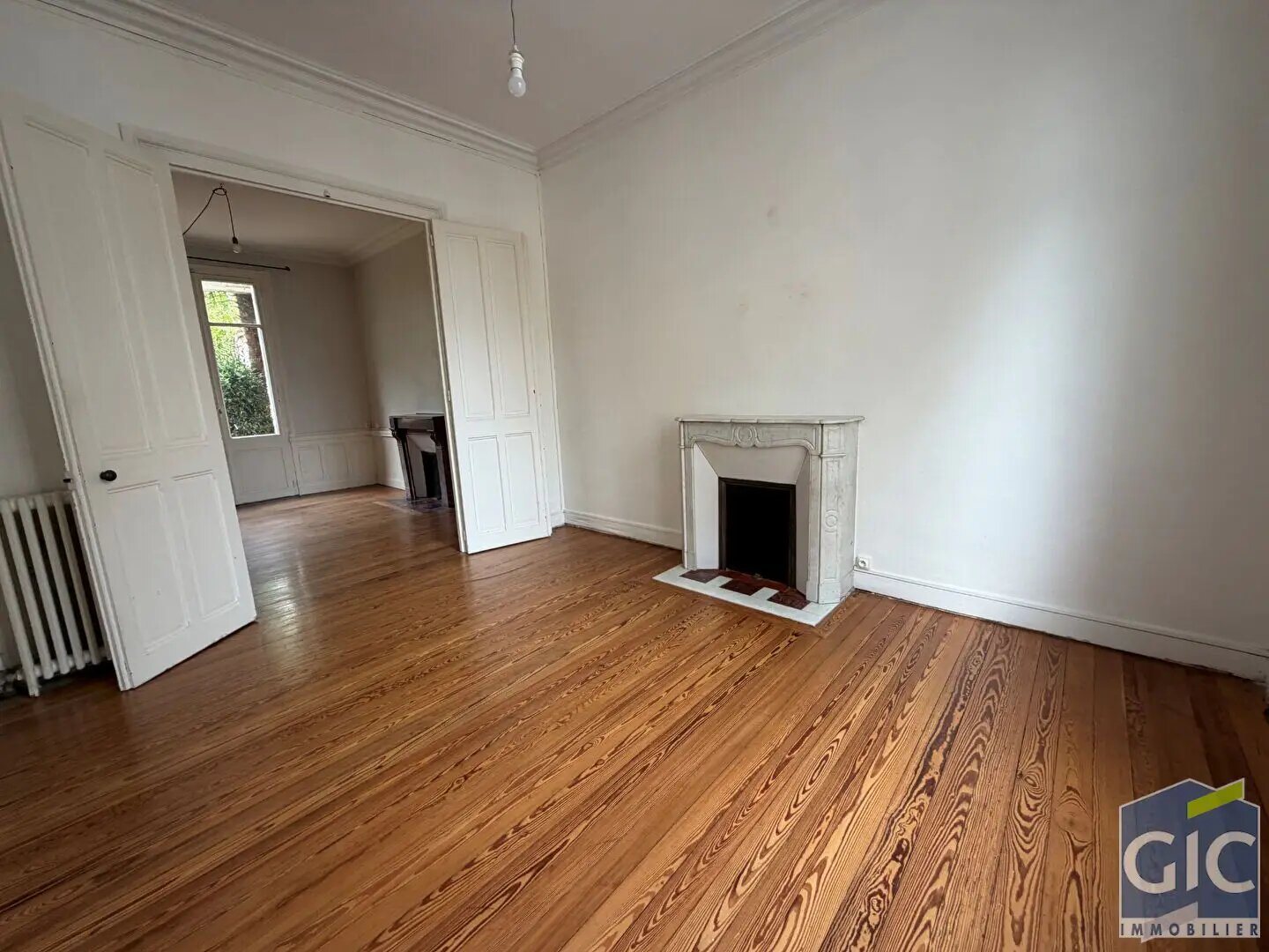 Maison à vendre, 210m², Caen