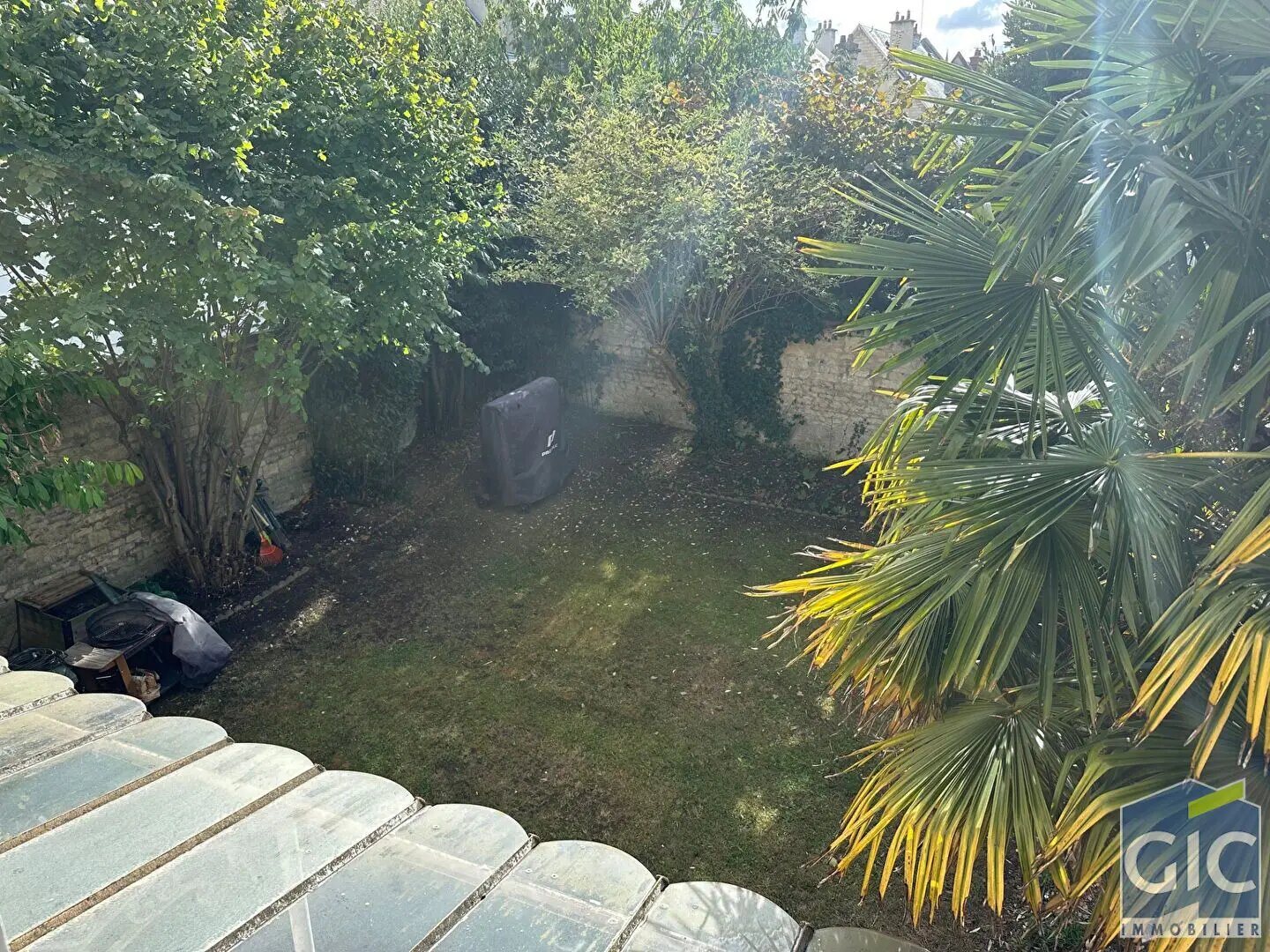 Maison à vendre, 210m², Caen