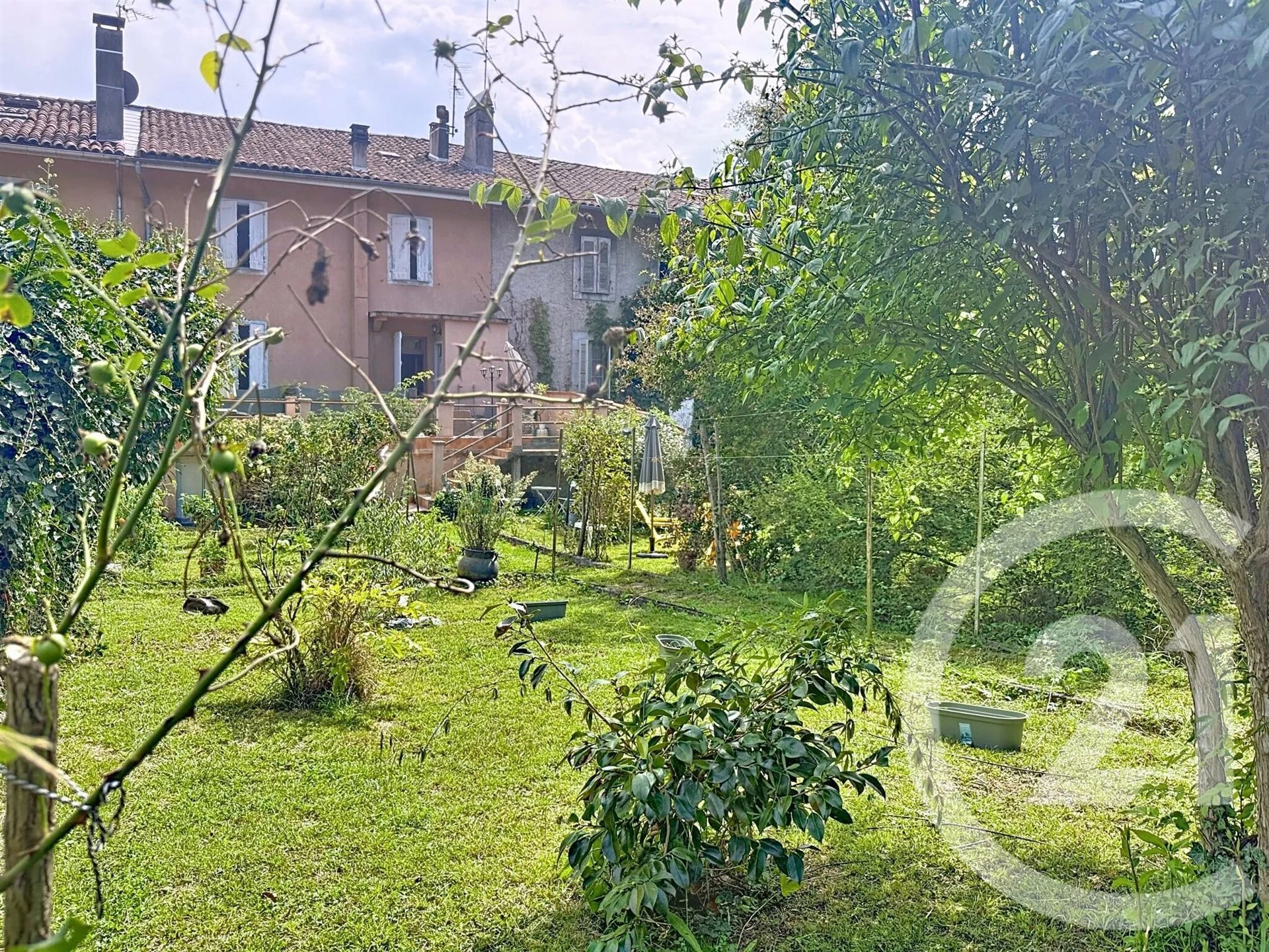 Maison à vendre, 180m², Saint-Girons