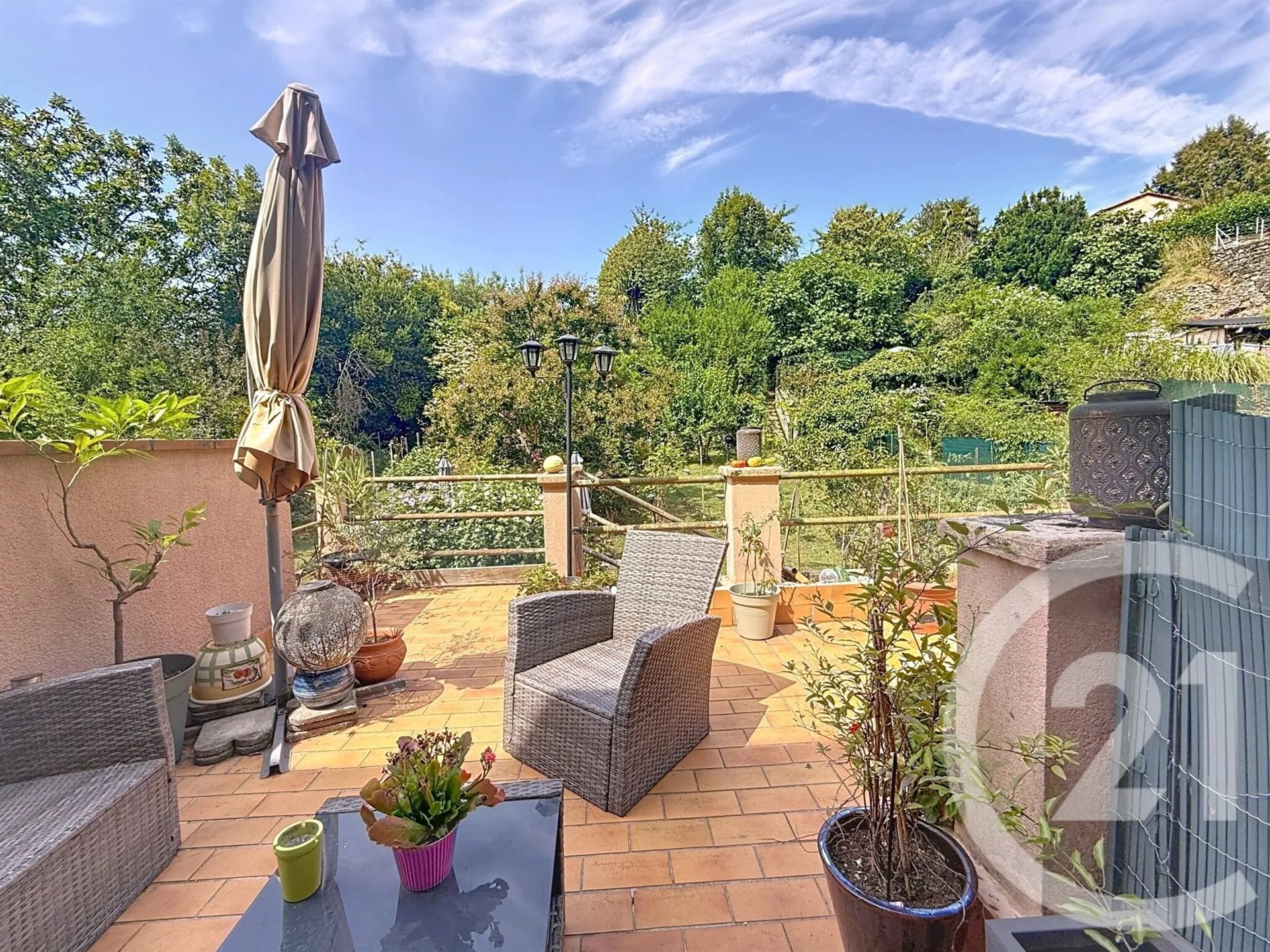 Maison à vendre, 180m², Saint-Girons