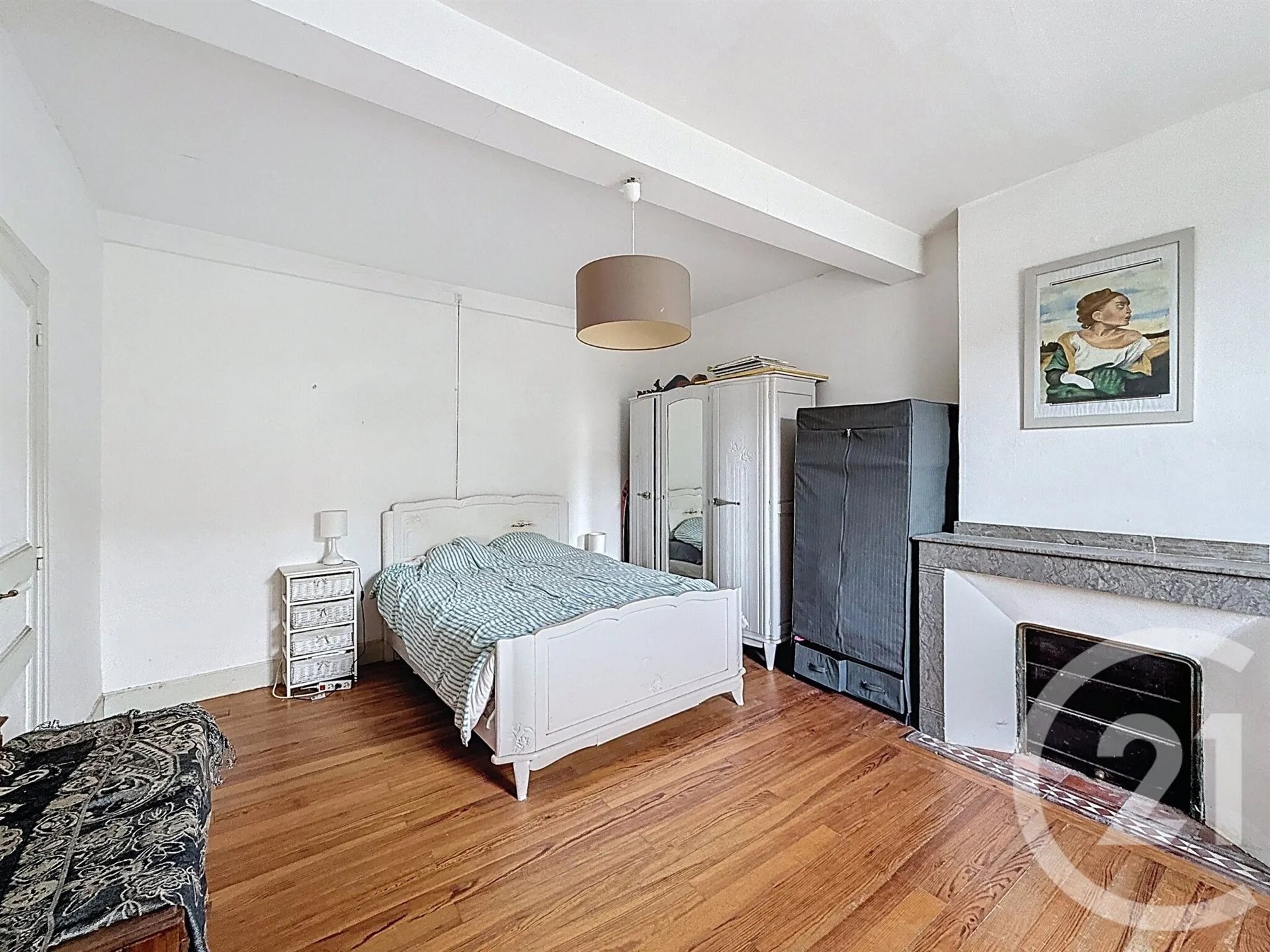 Maison à vendre, 137m², Moulis
