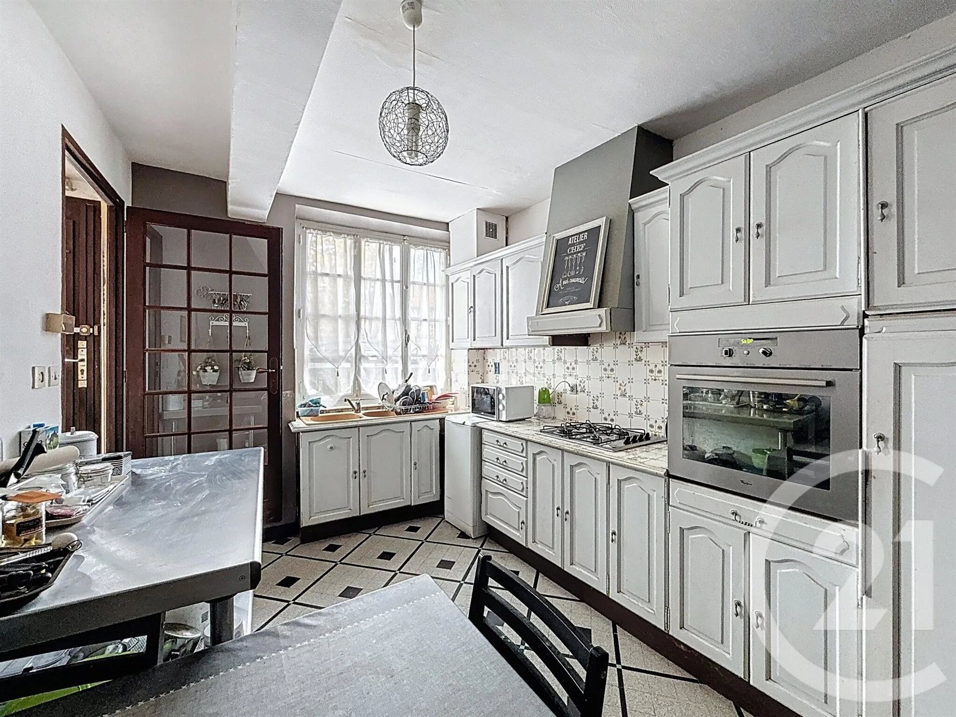 Maison à vendre, 137m², Moulis