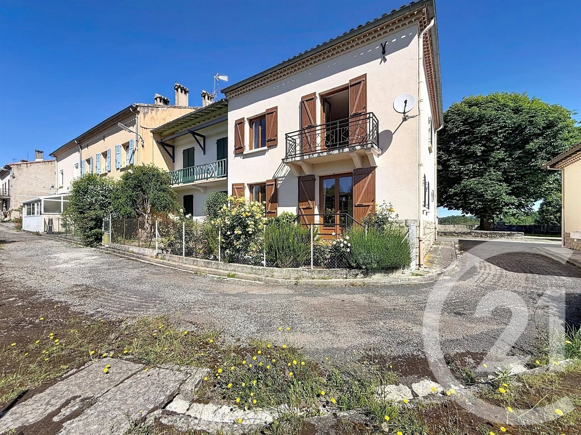 Maison à vendre, 116m², Rimont