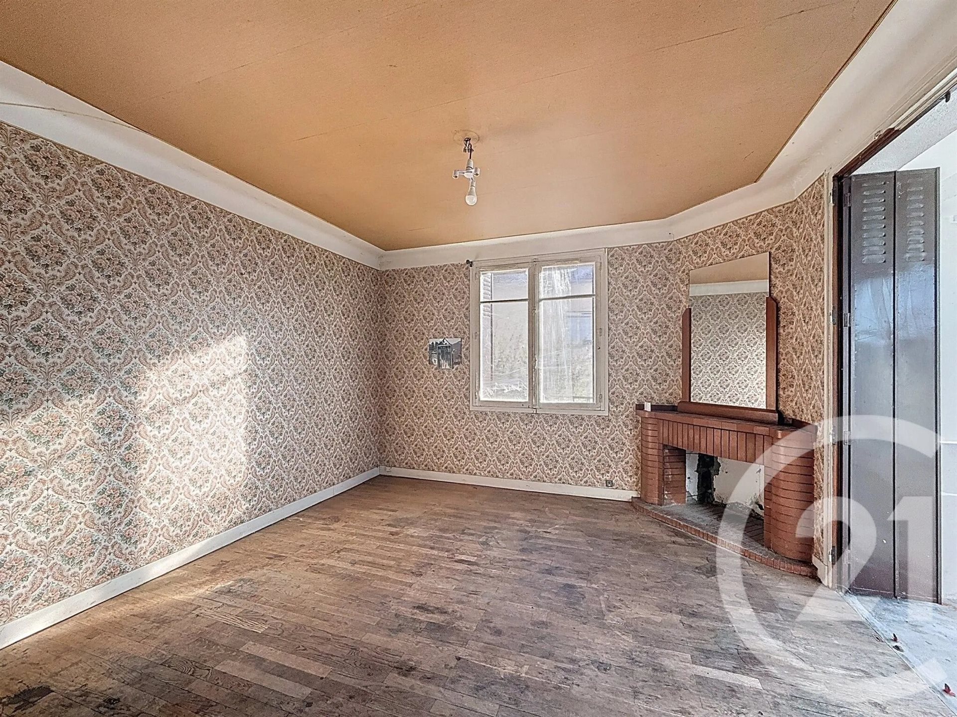 Maison à vendre, 80m², Saint-Girons