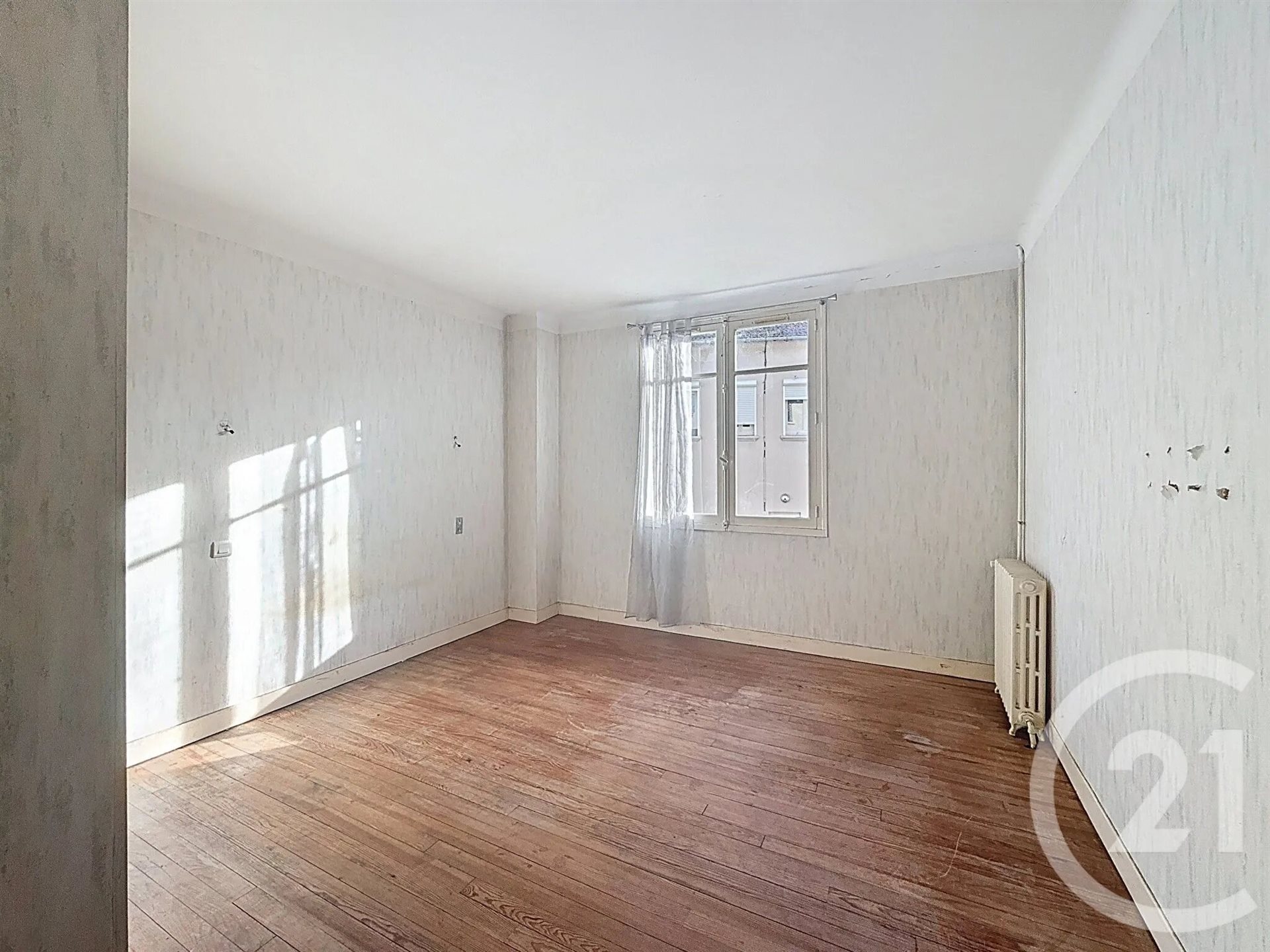 Maison à vendre, 80m², Saint-Girons