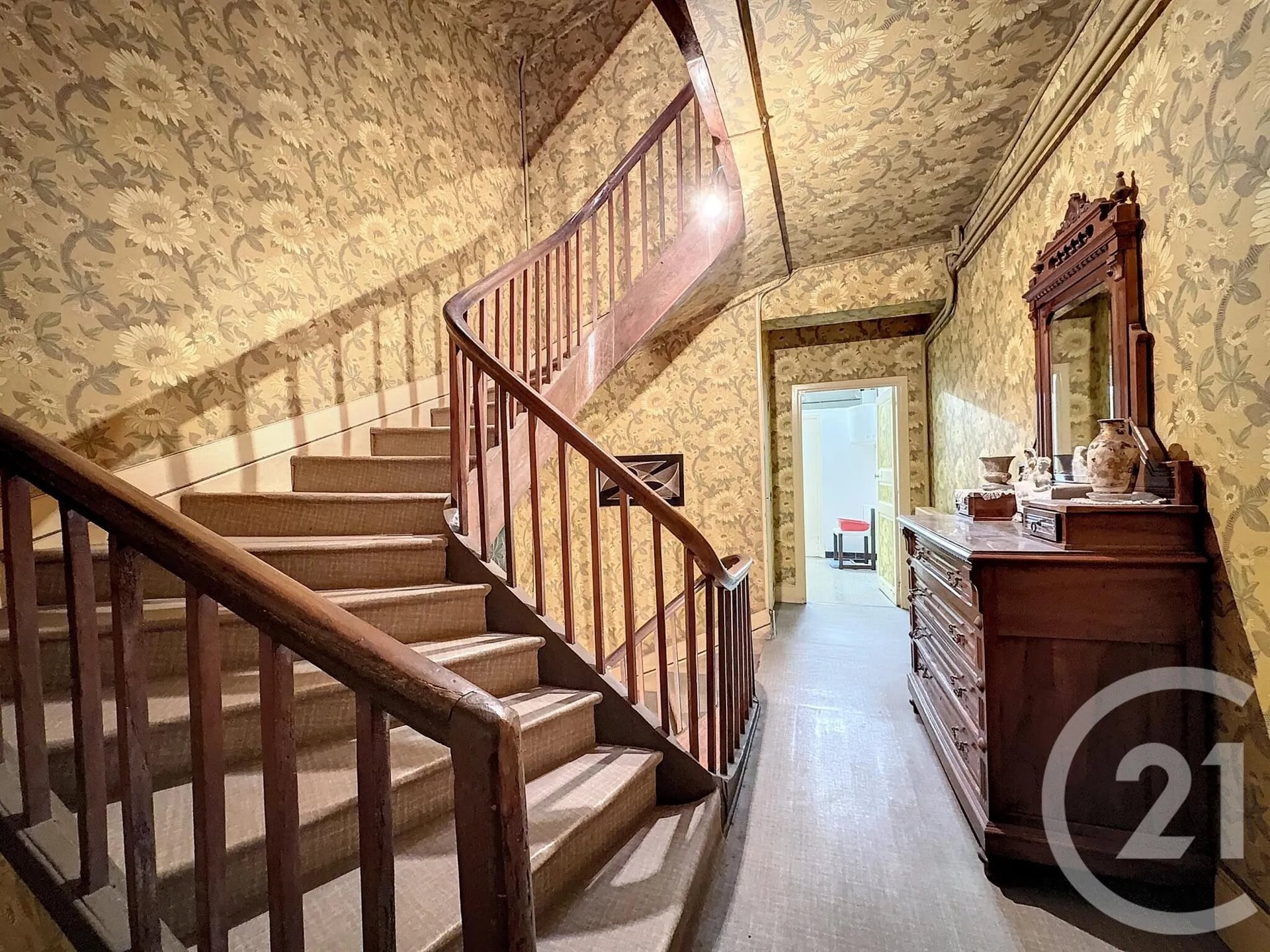 Maison à vendre, 273m², Saint-Girons