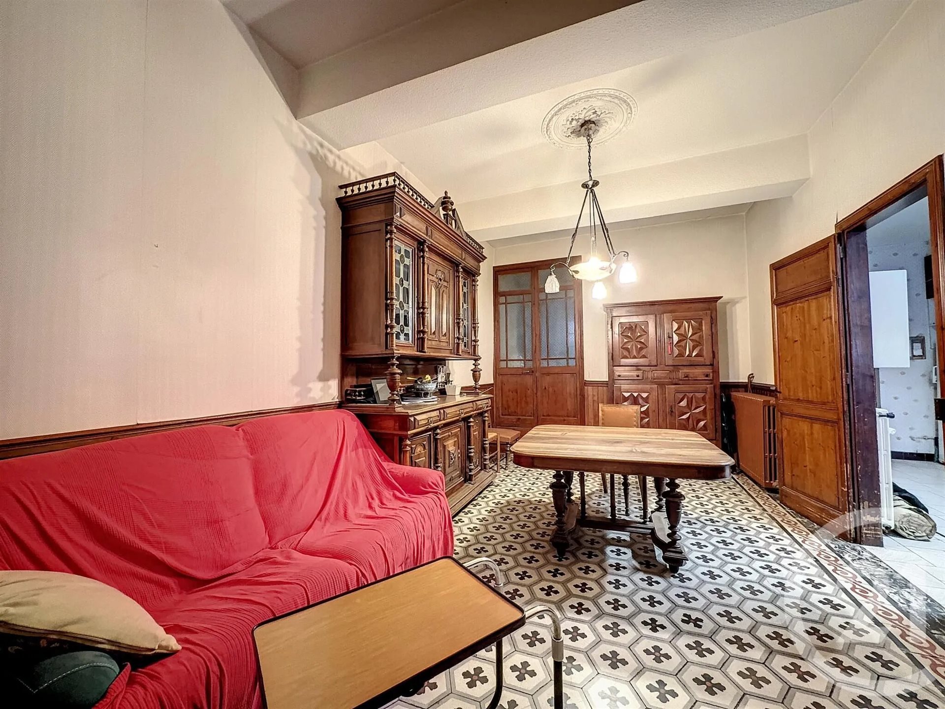 Maison à vendre, 273m², Saint-Girons