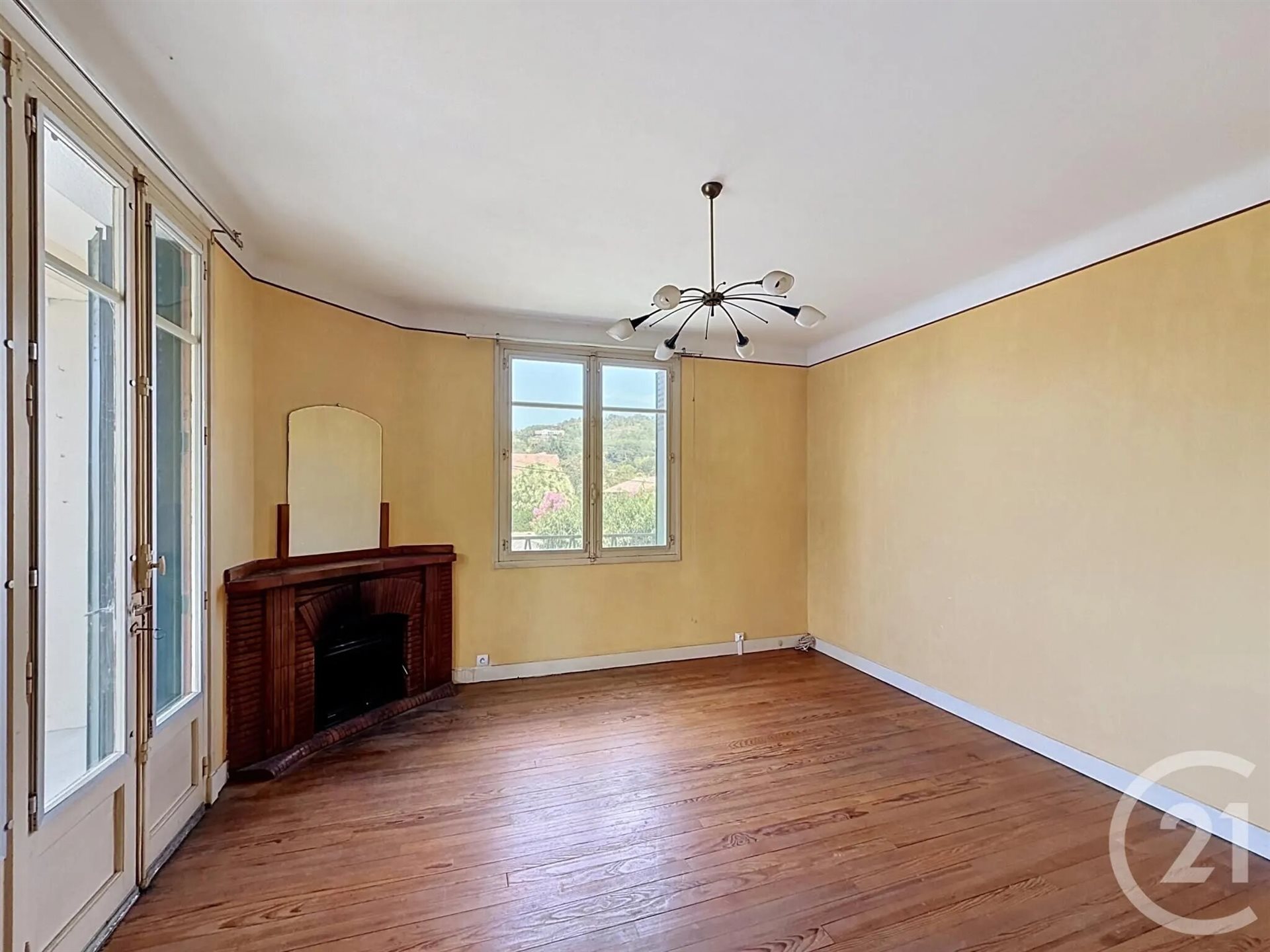 Maison à vendre, 168m², Saint-Girons
