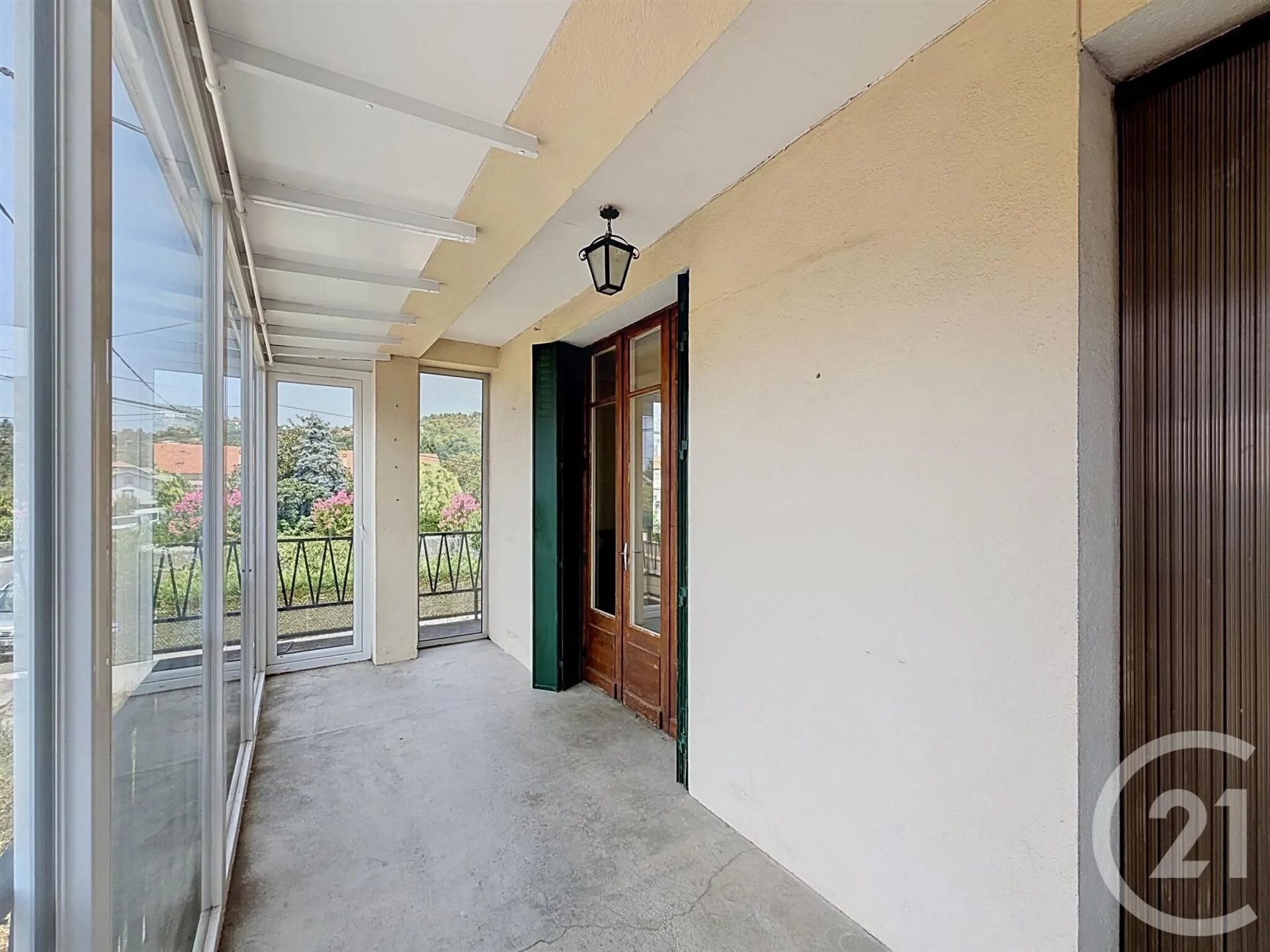 Maison à vendre, 168m², Saint-Girons