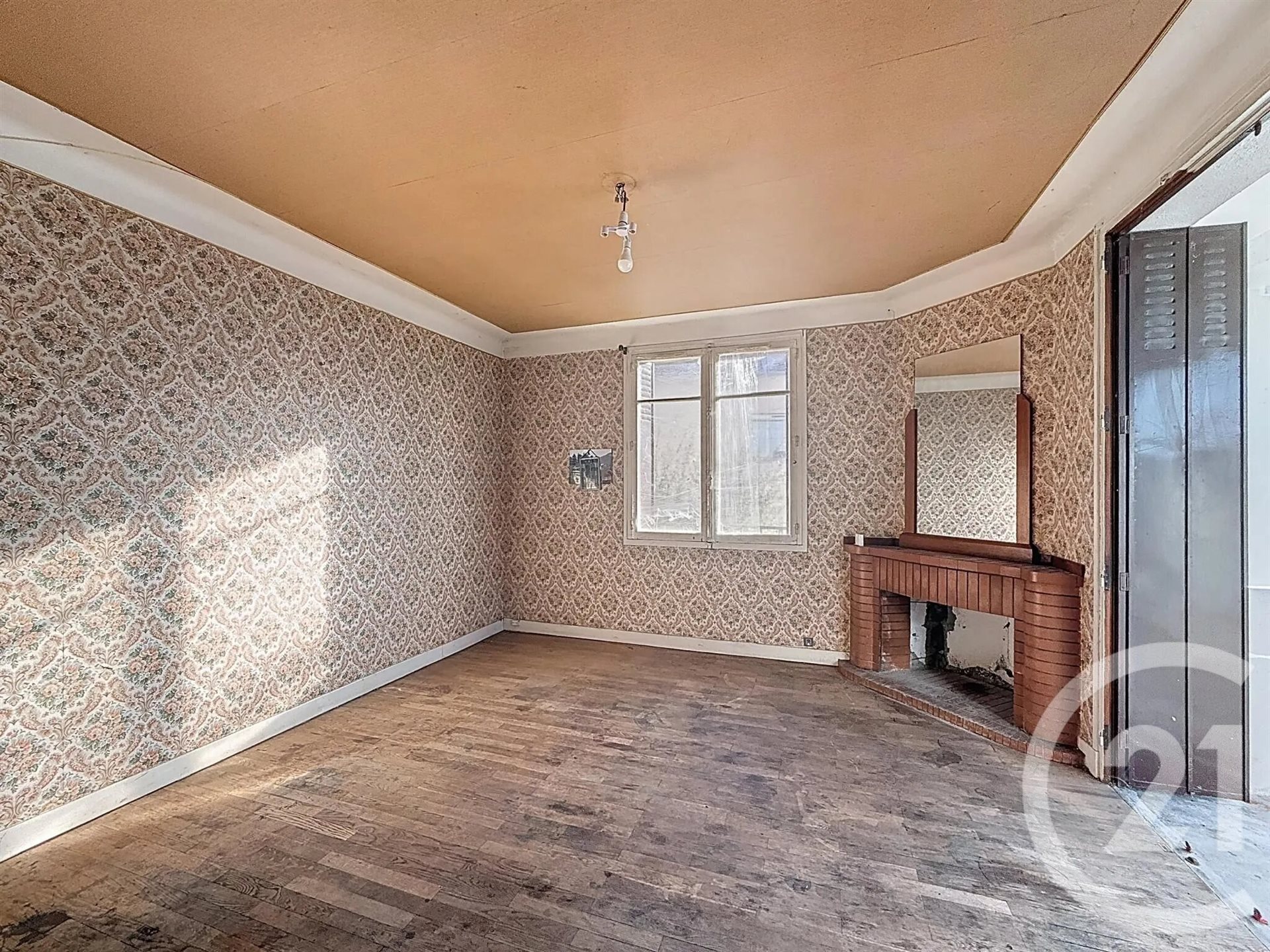 Maison à vendre, 168m², Saint-Girons