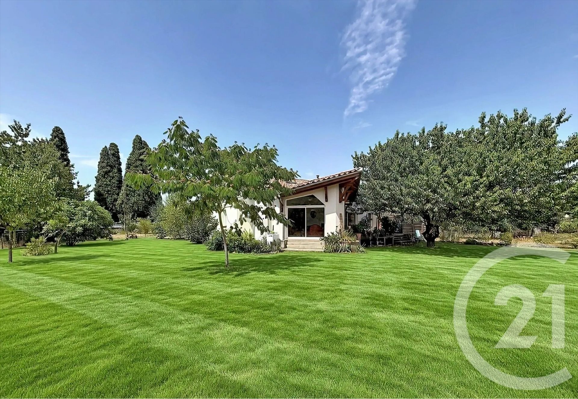 Maison à vendre, 340m², Saint-Girons