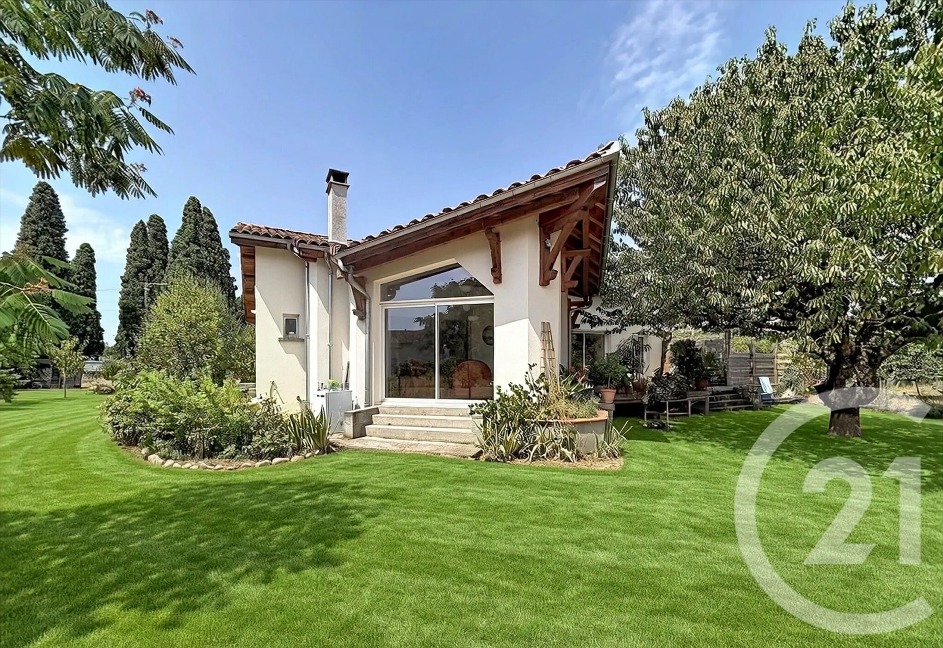 Maison à vendre, 340m², Saint-Girons