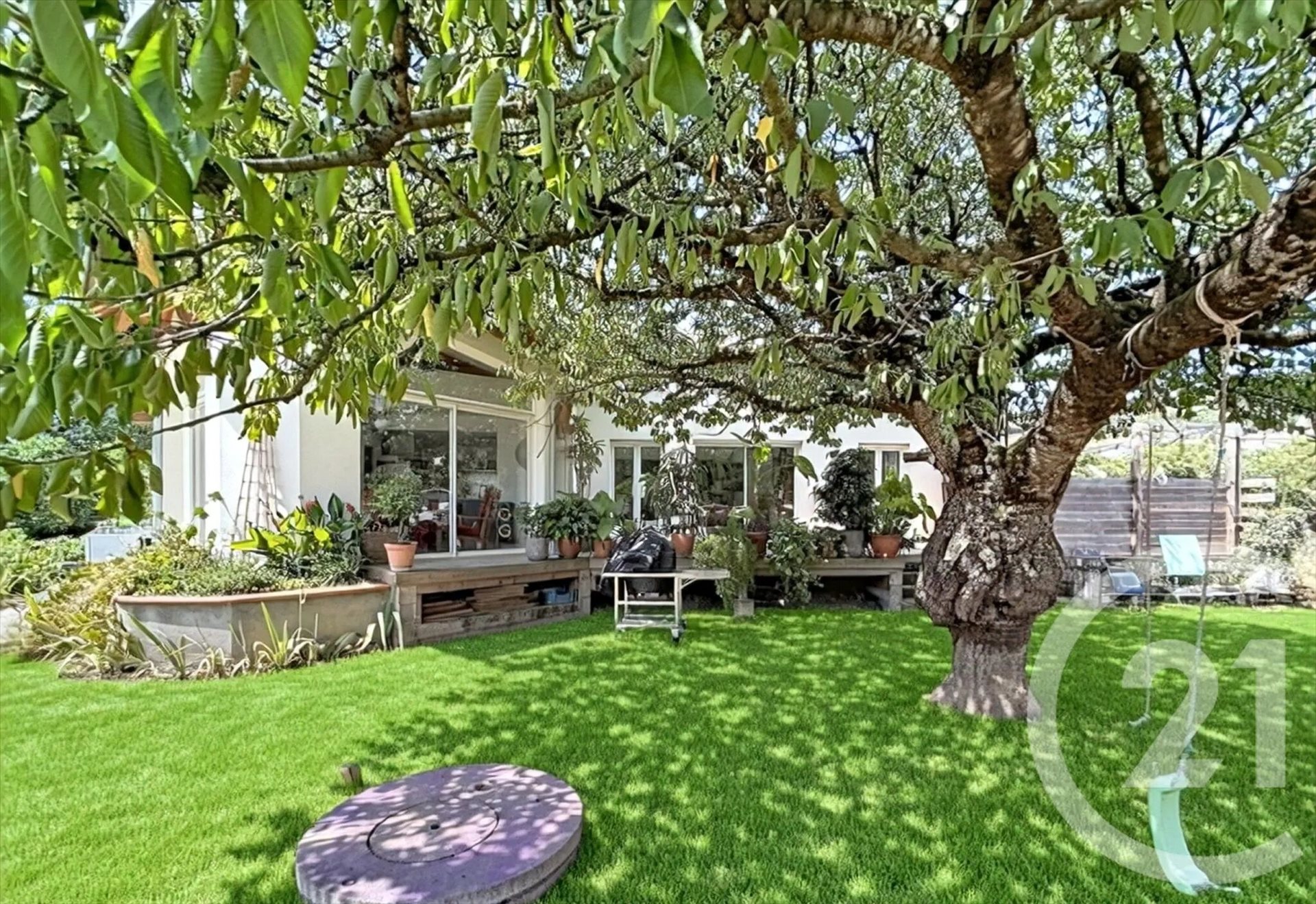 Maison à vendre, 340m², Saint-Girons