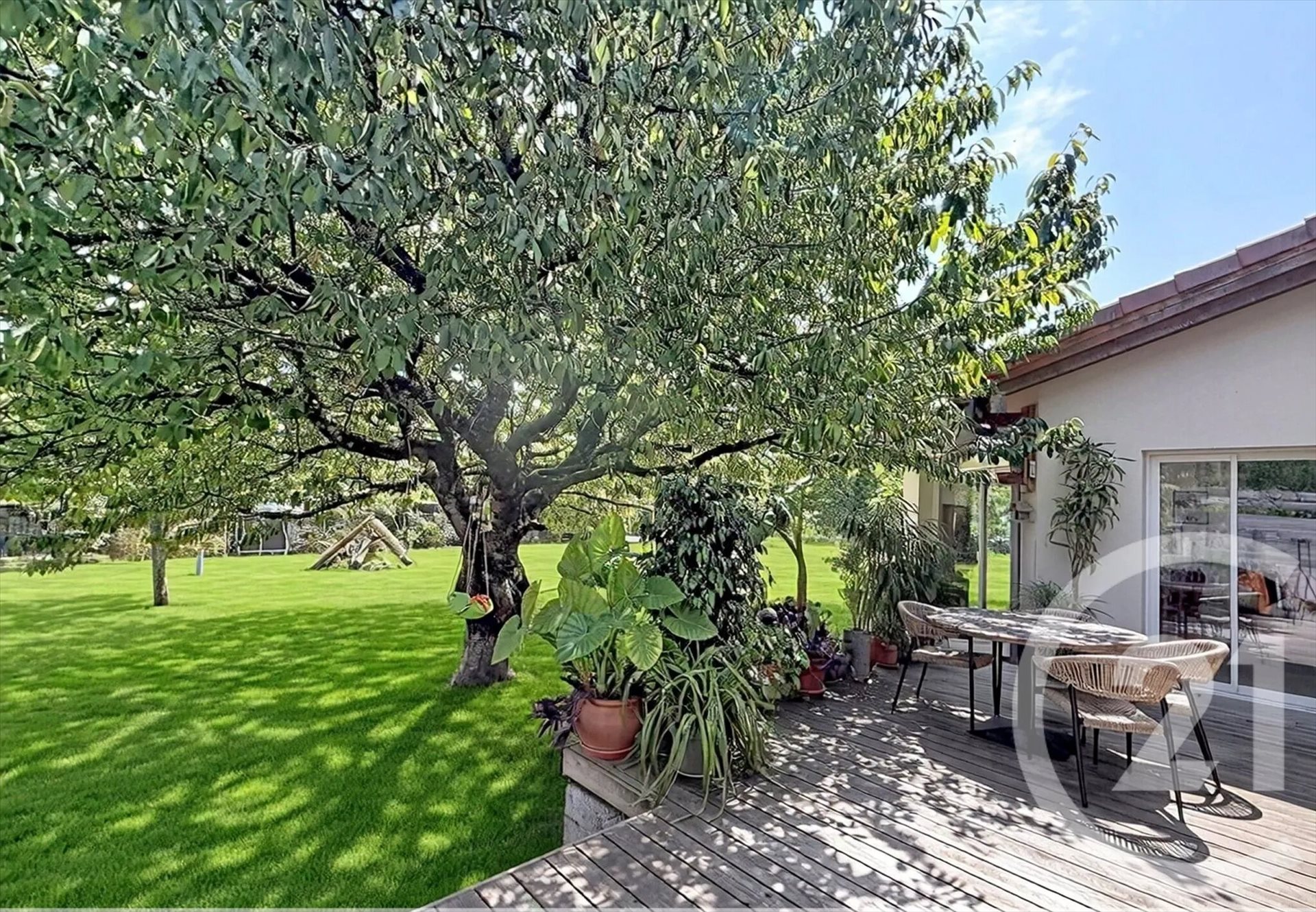 Maison à vendre, 340m², Saint-Girons