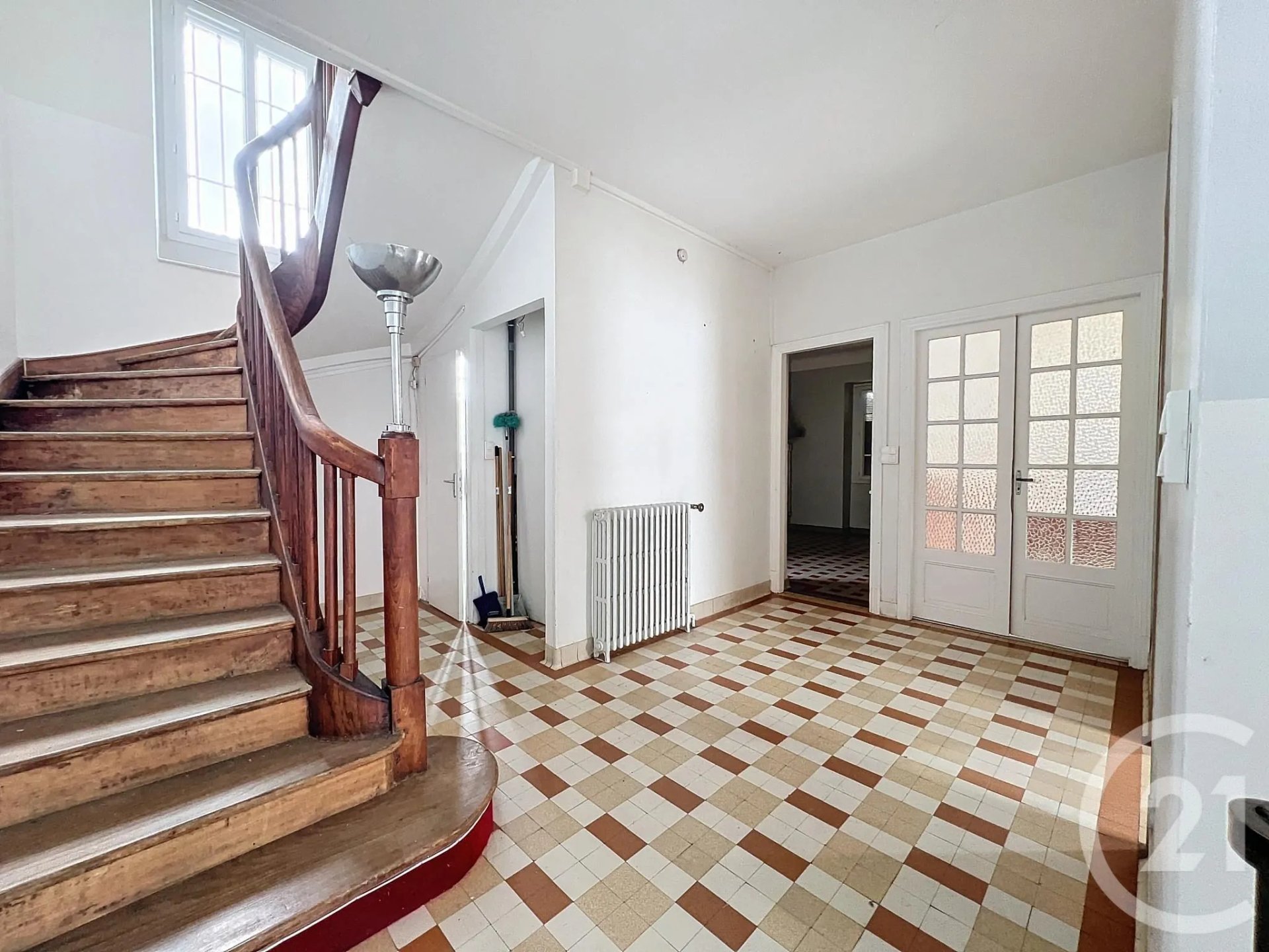 Maison à louer, 125m², Saint-Girons
